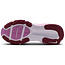 Nike Vomero 18 Hardloopschoenen Dames