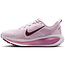Nike Vomero 18 Hardloopschoenen Dames