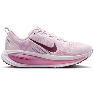 Nike Nike Vomero 18 Hardloopschoenen Dames
