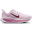 Nike Vomero 18 Hardloopschoenen Dames