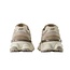 New Balance 9060 Sneakers