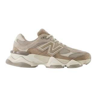 New Balance New Balance 9060 Sneakers