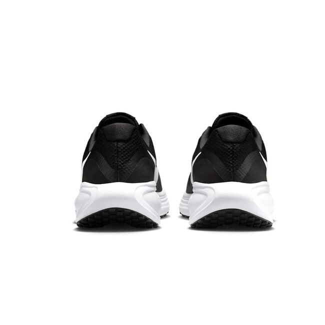 Nike Revolution 8 Hardloopschoenen Heren
