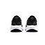 Nike Revolution 8 Hardloopschoenen Heren