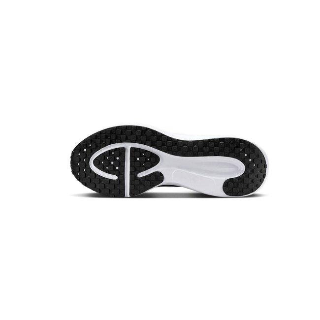 Nike Revolution 8 Hardloopschoenen Heren