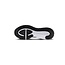 Nike Revolution 8 Hardloopschoenen Heren