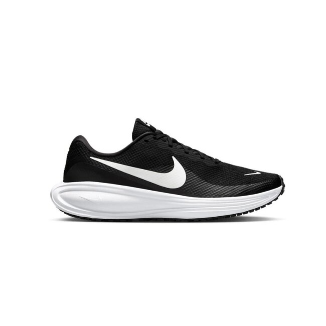 Nike Revolution 8 Hardloopschoenen Heren