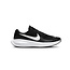 Nike Revolution 8 Hardloopschoenen Heren