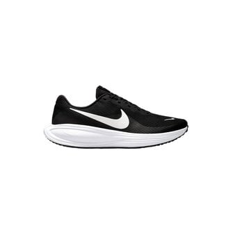 Nike Nike Revolution 8 Hardloopschoenen Heren