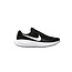 Nike Revolution 8 Hardloopschoenen Heren