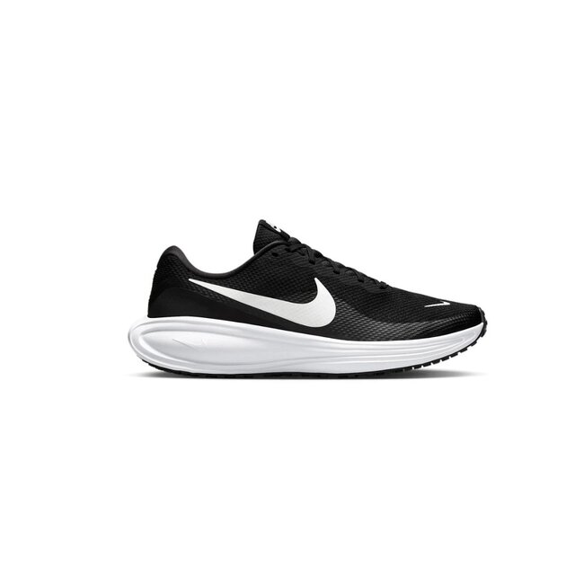 Nike Revolution 8 Hardloopschoenen Heren