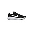 Nike Revolution 8 Hardloopschoenen Heren
