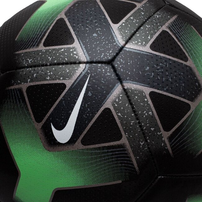 Nike Pitch Shadow Voetbal