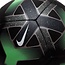 Nike Pitch Shadow Voetbal
