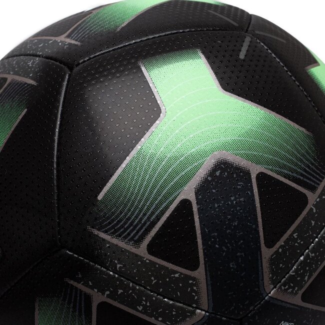 Nike Pitch Shadow Voetbal
