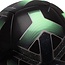 Nike Pitch Shadow Voetbal