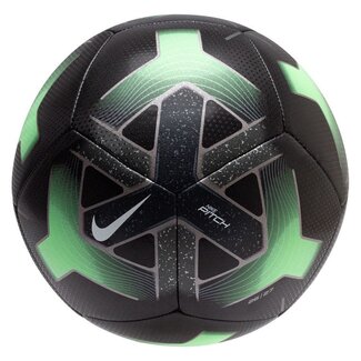 Nike Nike Pitch Shadow Voetbal