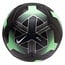 Nike Nike Pitch Shadow Voetbal