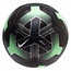 Nike Pitch Shadow Voetbal