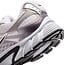 Nike V5 RNR Sneakers
