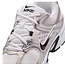 Nike V5 RNR Sneakers
