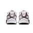 Nike V5 RNR Sneakers