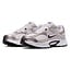 Nike V5 RNR Sneakers