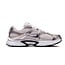 Nike V5 RNR Sneakers