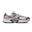 Nike Nike V5 RNR Sneakers