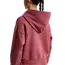 Nike Studio Fleece Hoodie Kids