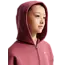 Nike Studio Fleece Hoodie Kids