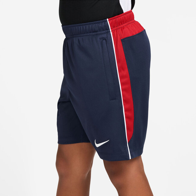 Nike Paris Saint-Germain Academy Pro Short Kids