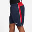 Nike Paris Saint-Germain Academy Pro Short Kids