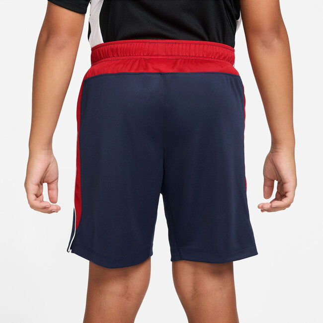 Nike Paris Saint-Germain Academy Pro Short Kids