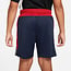 Nike Paris Saint-Germain Academy Pro Short Kids