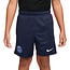 Nike Paris Saint-Germain Academy Pro Short Kids