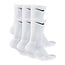 Nike Everyday Crew Sokken 6-Pack