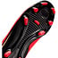 Nike Phantom 6 Low Club FG/MG Kids