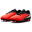Nike Phantom 6 Low Club FG/MG Kids