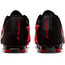 Nike Phantom 6 Low Club FG/MG Kids