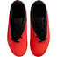 Nike Phantom 6 Low Club FG/MG Kids