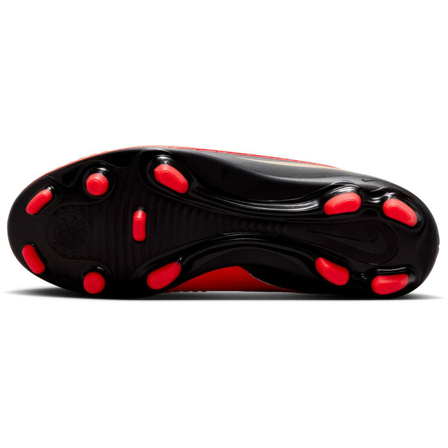 Nike Phantom 6 Low Club FG/MG Kids