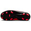 Nike Phantom 6 Low Club FG/MG Kids