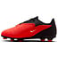 Nike Phantom 6 Low Club FG/MG Kids