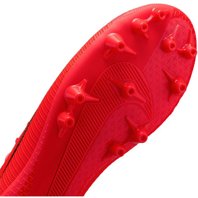 Nike Mercurial Zoom Vapor 17 Academy AG