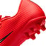 Nike Mercurial Zoom Vapor 17 Academy AG
