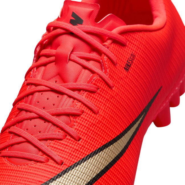 Nike Mercurial Zoom Vapor 17 Academy AG