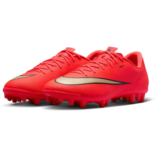 Nike Mercurial Zoom Vapor 17 Academy AG