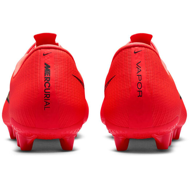 Nike Mercurial Zoom Vapor 17 Academy AG