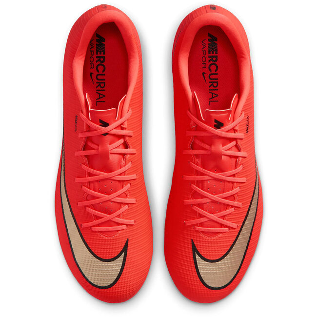 Nike Mercurial Zoom Vapor 17 Academy AG